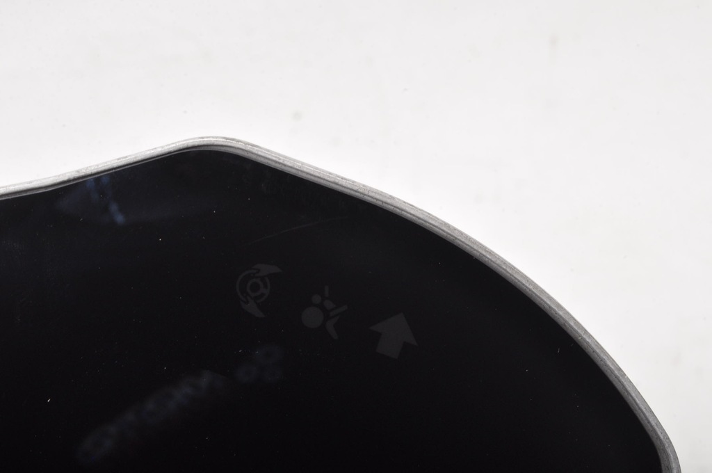 фото №6, Renault zoe lift лічильник прилади anglik 248093695r