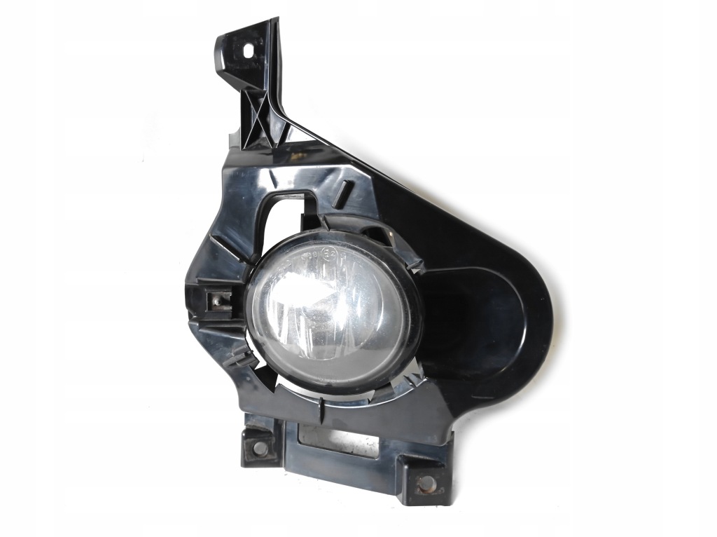 фото №1, Противотуманная фара правый перед bmw 1 e87 6924656