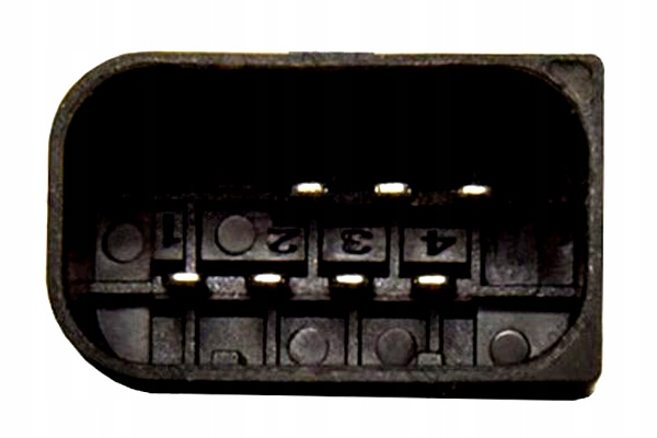 фото №4, Abakus двигун редуктор