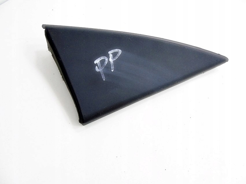 Купить Заглушка накладка правый перед opel omega c b lif