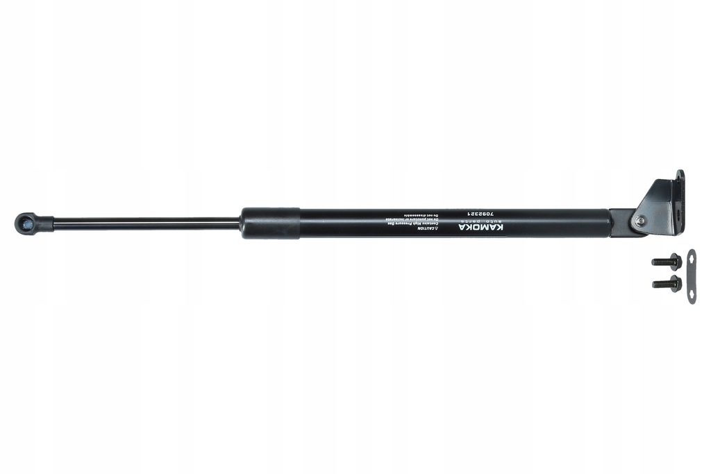 фото №1, Пружина газова, кришка багажника kamoka 7092321