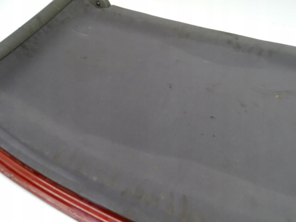 фото №15, Toyota supra 1987-92 mk3 oem targa top дах жорсткий