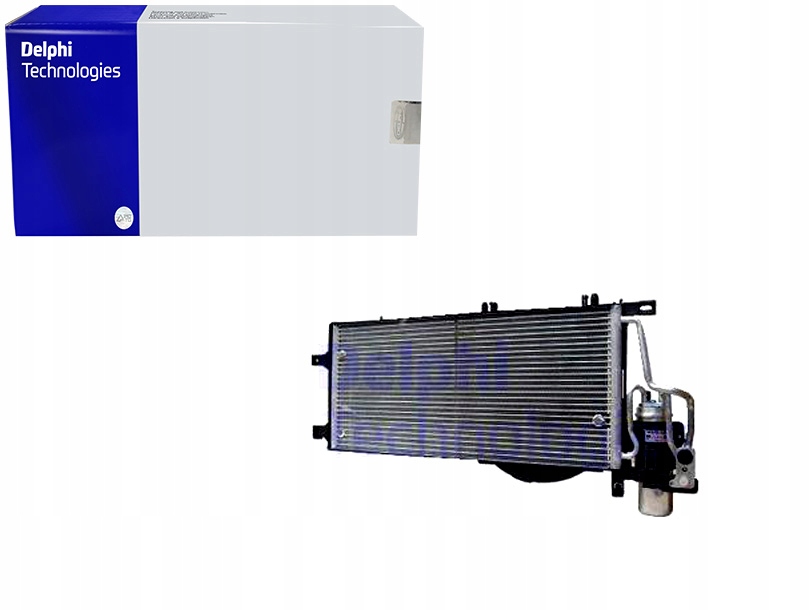 Delphi tsp0225498 конденсатор Ціна