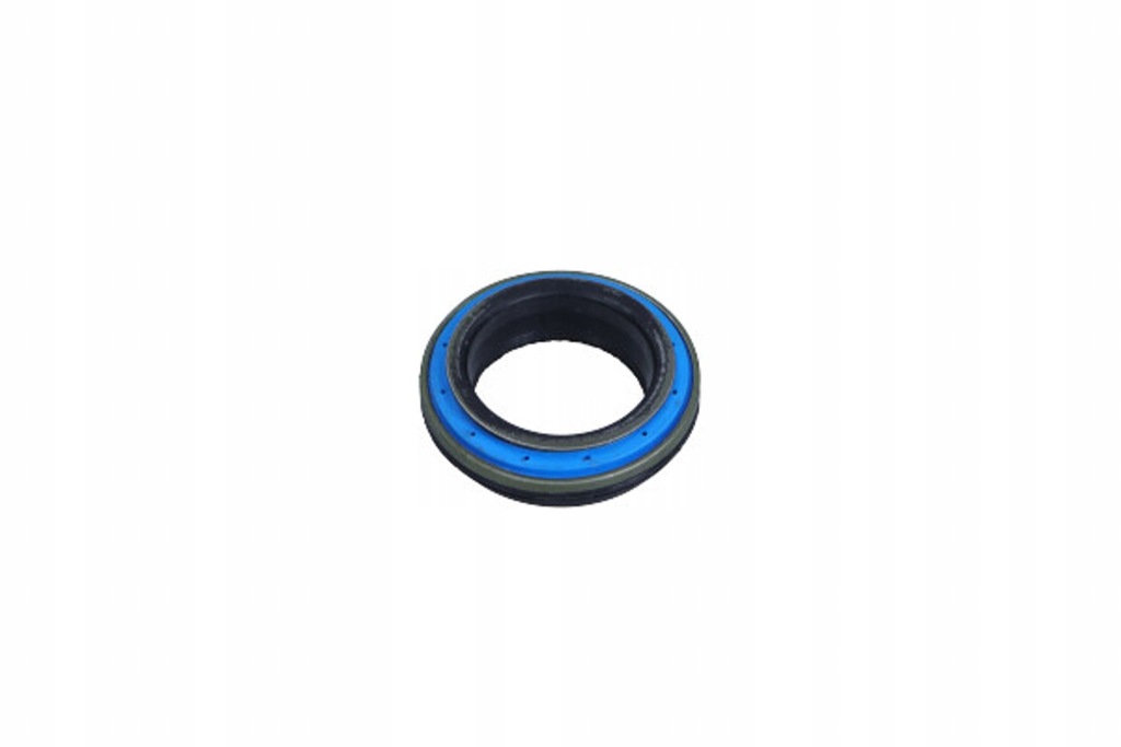 фото №1, Сальник вала chevrolet captiva febest 95rfw-35550416x