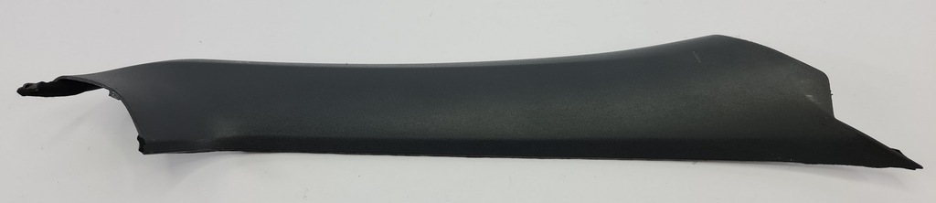 фото №1, Пластик стійка prwy перед porsche boxster 986