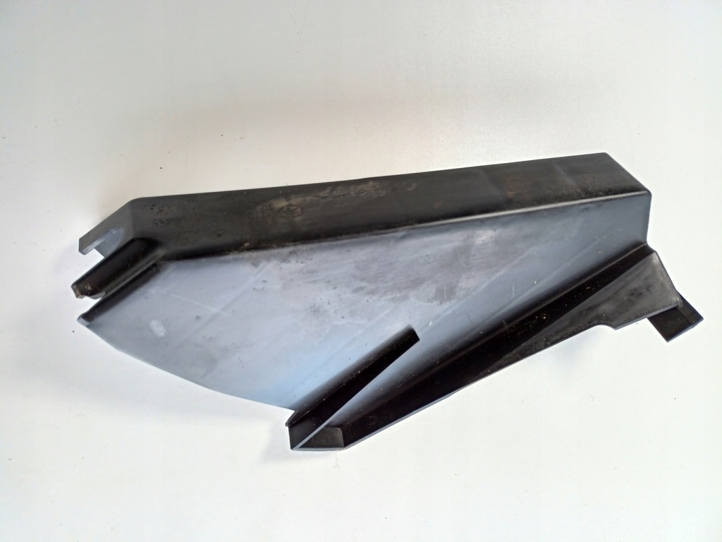 фото №1, Dodge challenger 15+ опора stopy подножка