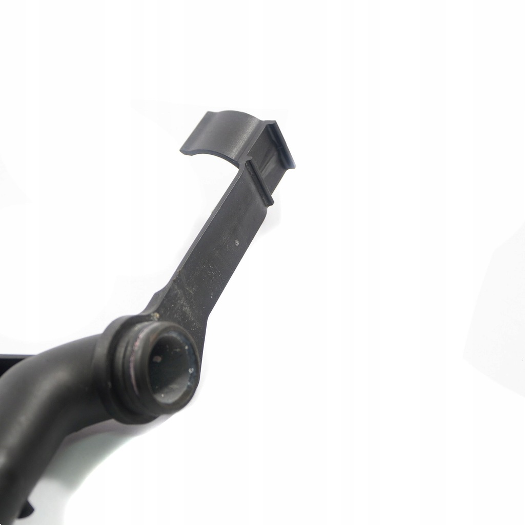 фото №12, Mercedes w203 m271 труба шланг охолодження wody