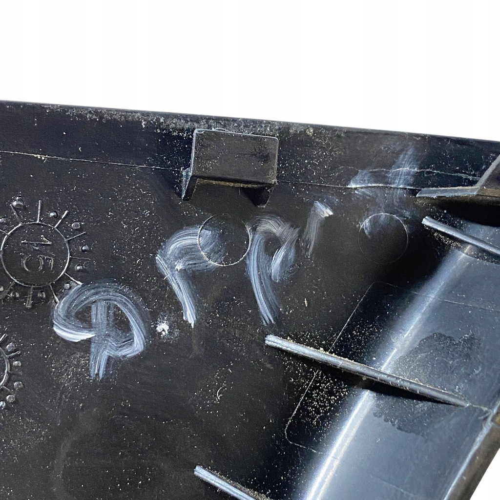 фото №7, Dodge charger 2017 перед сторона правая другое