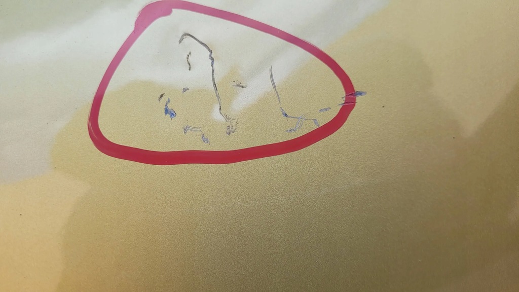 фото №7, Двері праве задня задні toyota yaris cross 2020-