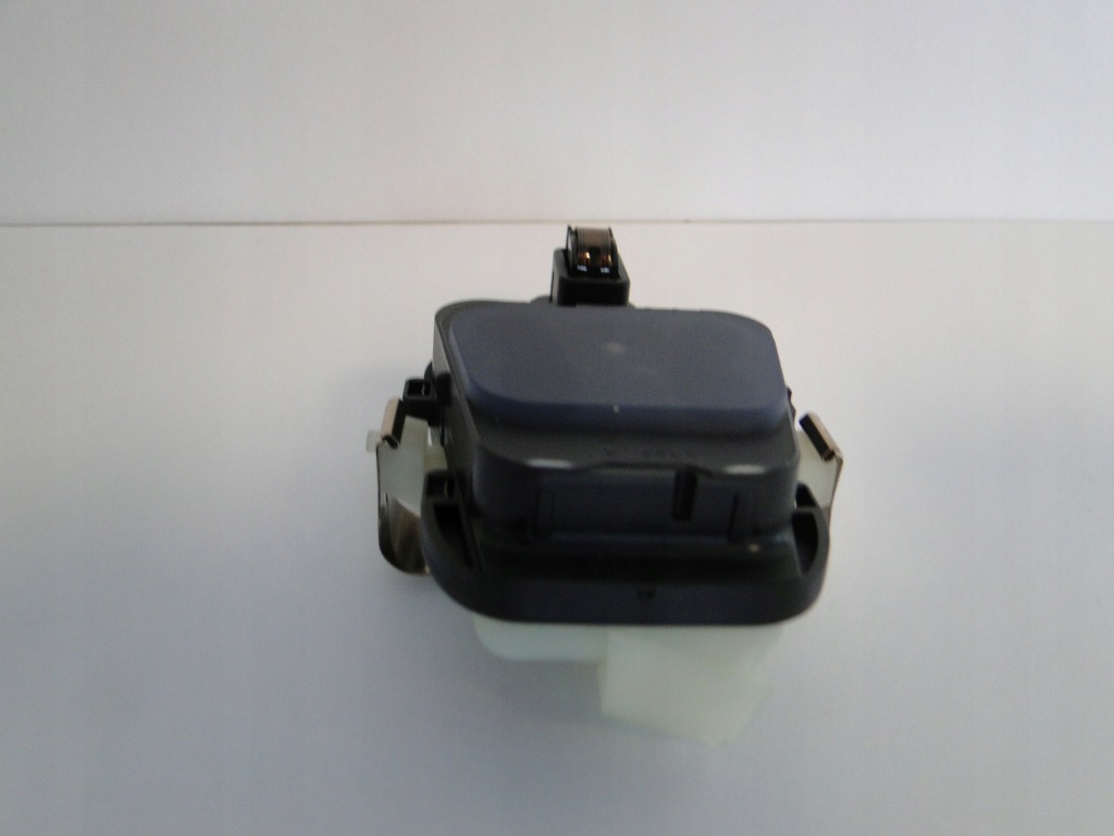 фото №6, Mercedes s klasa 222 w222 модуль датчик дощу