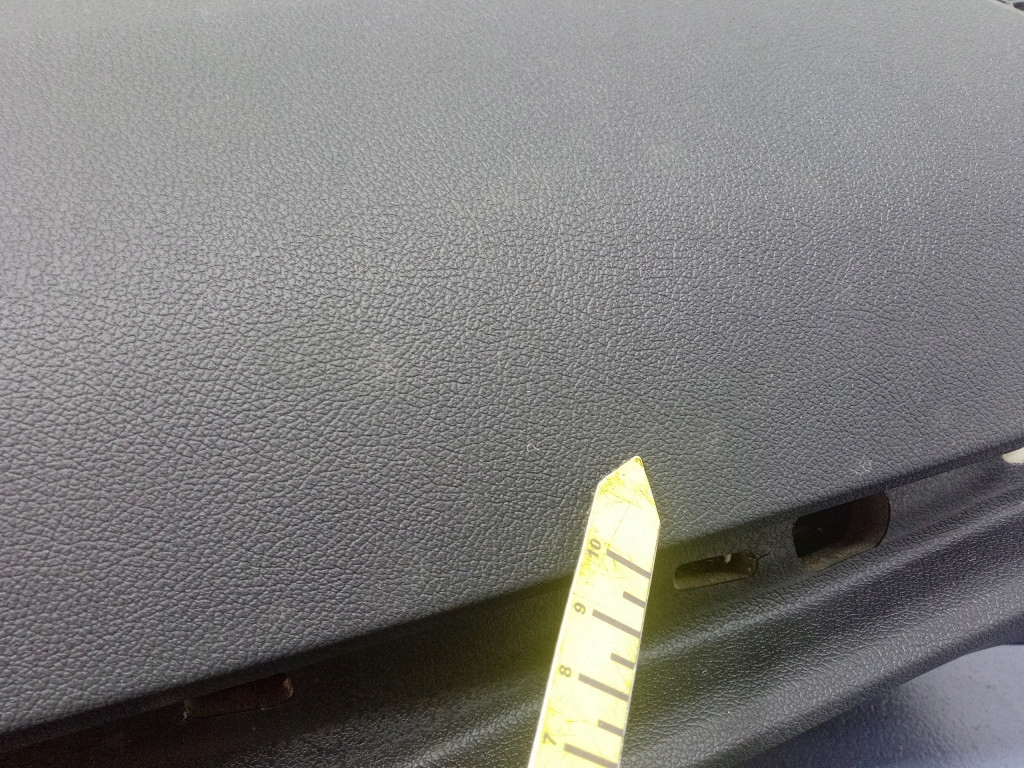 фото №5, Bmw m4 g82 g83 4 g22 g23 приборная панель приборная консоль приборная панель eu 6847590