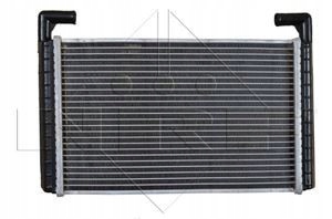 фото №1, Радиатор отопителя отопитель renault magnum