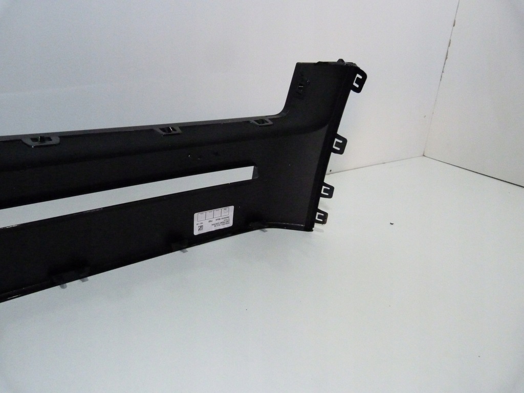 фото №6, Land rover defender ii решётка радиатора решётка радиатора радиатора идеальное состояние