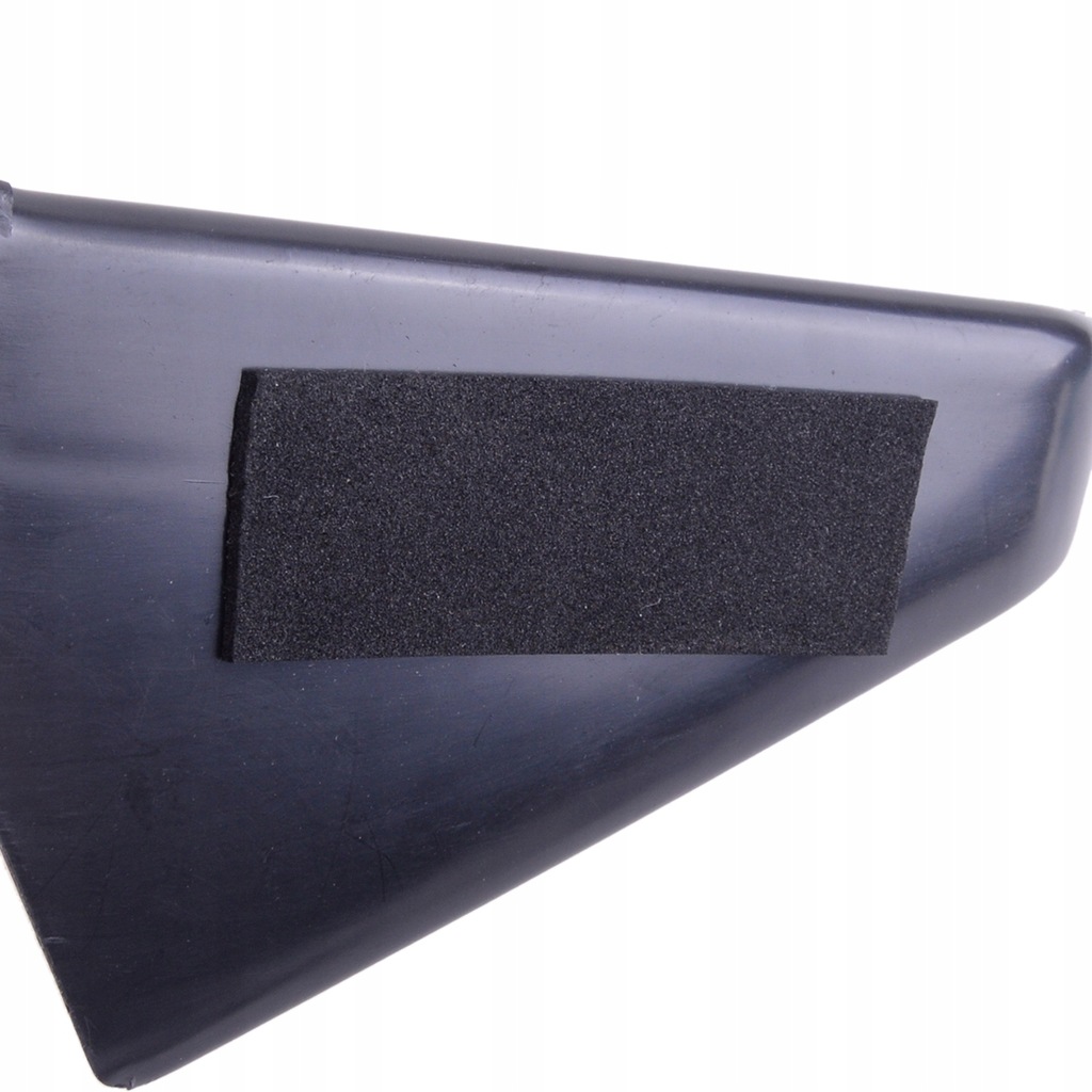 фото №7, Бардачок w подлокотнике do toyota rav4 2019-2021