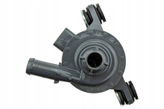 фото №2, Насос wody электрическая lexus nx rx gs is 2.0 2012-