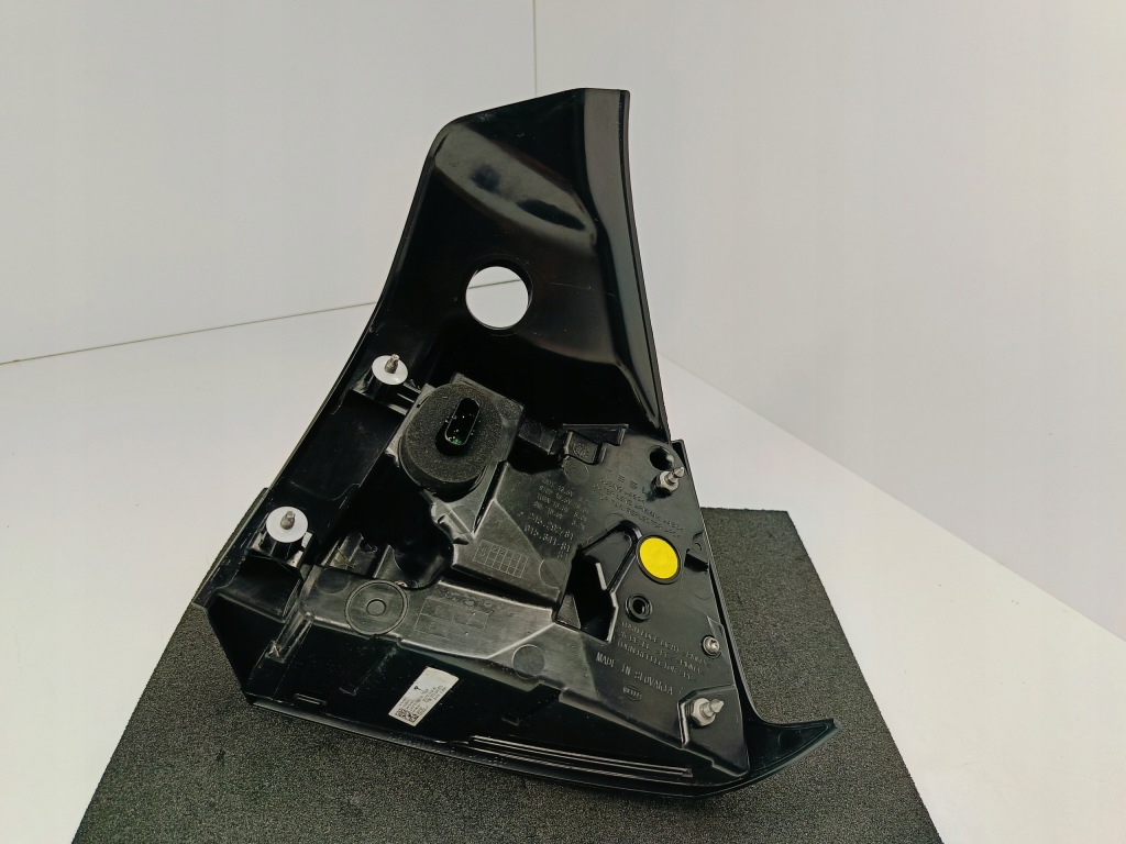 Купить Tesla 3 iii рестайлинг  y my 20-лампа фара свет левый задний  led 1502086-00-d