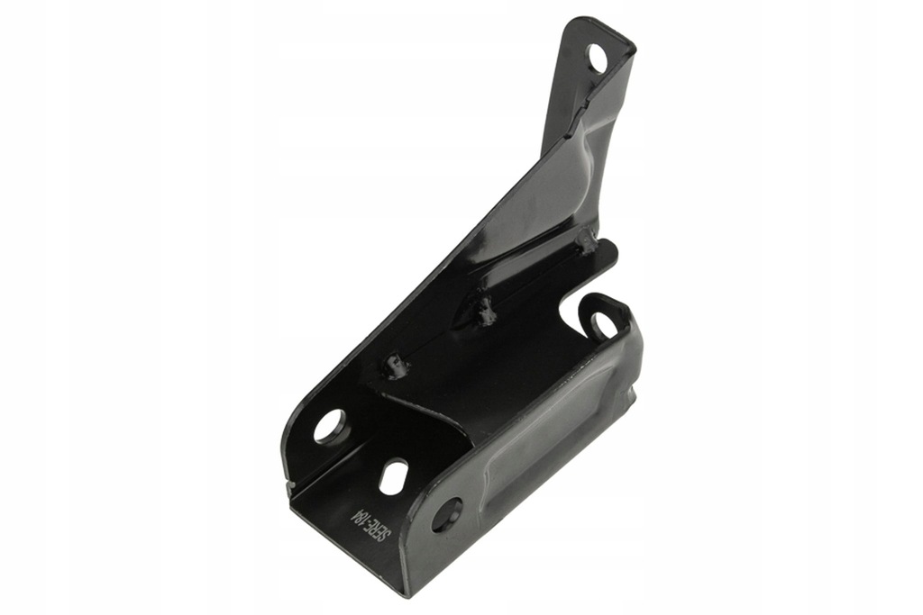 фото №1, Nty кронштейн/креплення педалі зчеплення