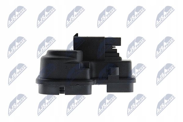 фото №12, Привод замка крышки багажника ezc-ch-039 nty