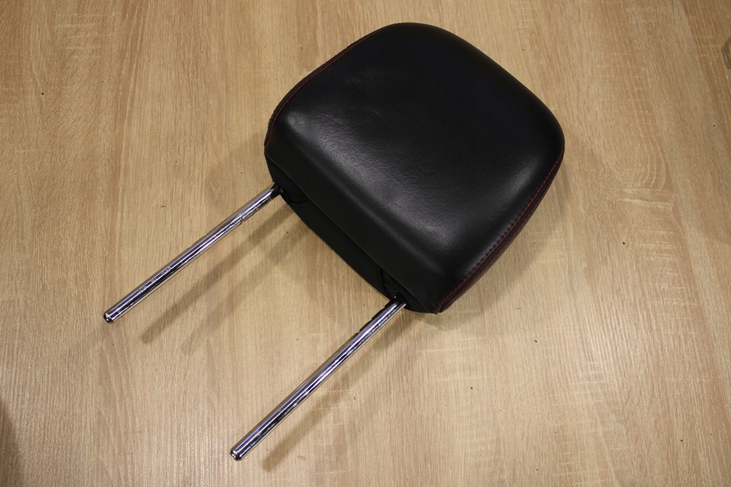 фото №1, Подголовник левый перед alfa romeo giulietta