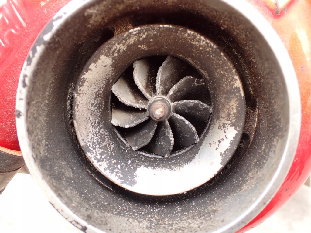 фото №9, Twin-turbo kit ets chevrolet corvette c8 1000hp lt2 6.2 2020-