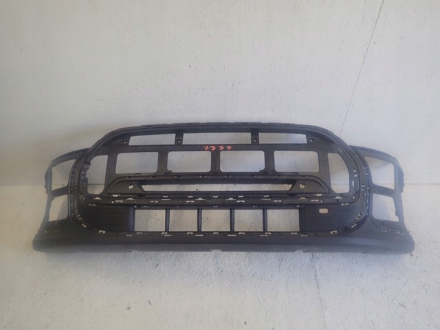 фото №1, Бампер перед передний mini cooper f55 f56 lift 20-