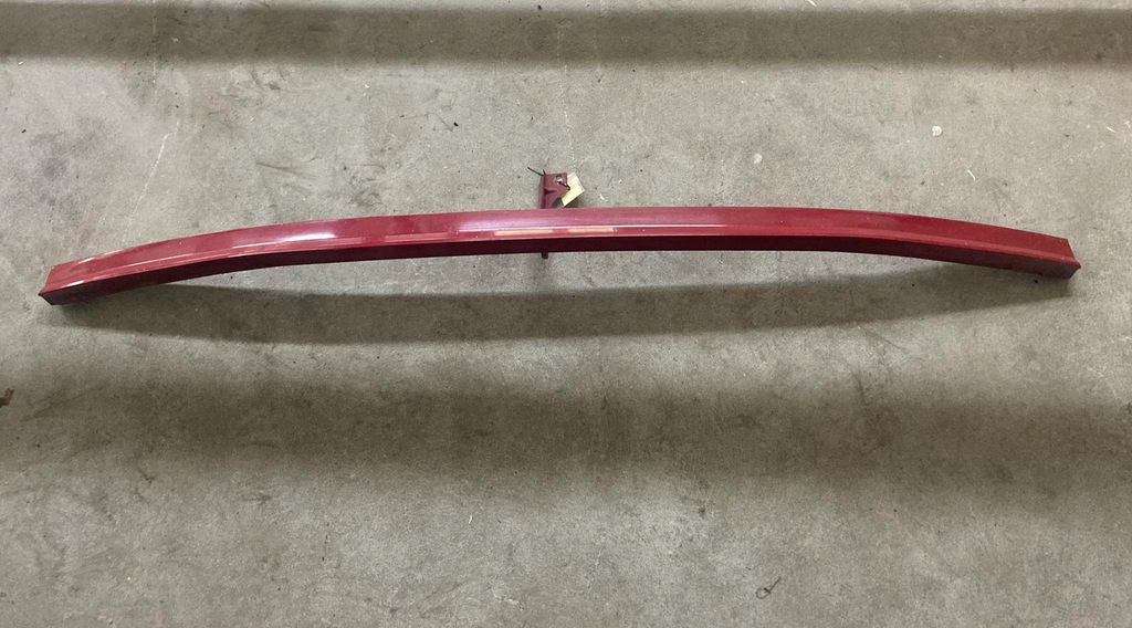 фото №1, Молдинг pod лампи передні peugeot 309