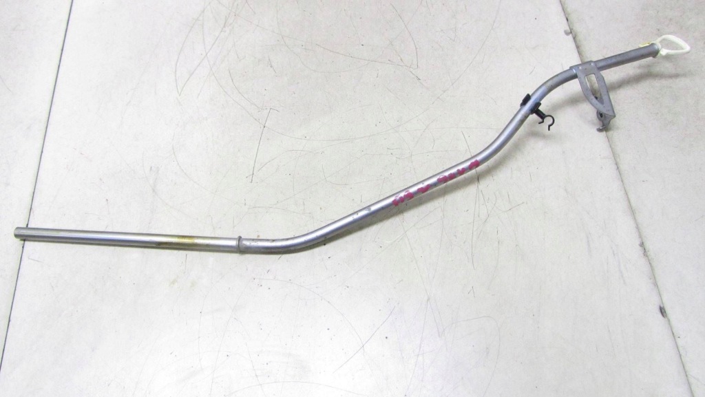 фото №1, Mercedes w176 1.6 щуп щуп оливи a2700103901 13-