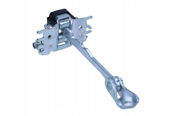 фото №2, Ограничитель дверь передних renault scenic iii / grand scenic 3