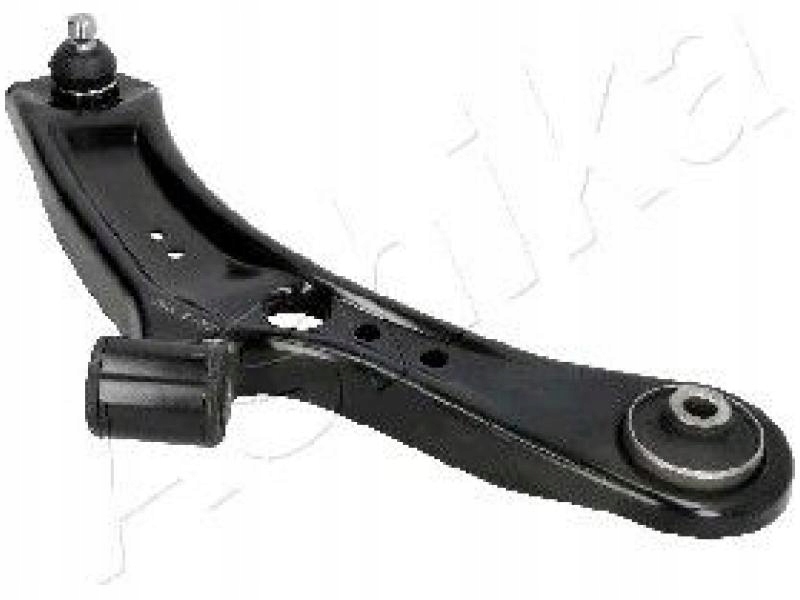 фото №12, Рычаг правый fiat sedici 1.6 16v ashika 7208813r