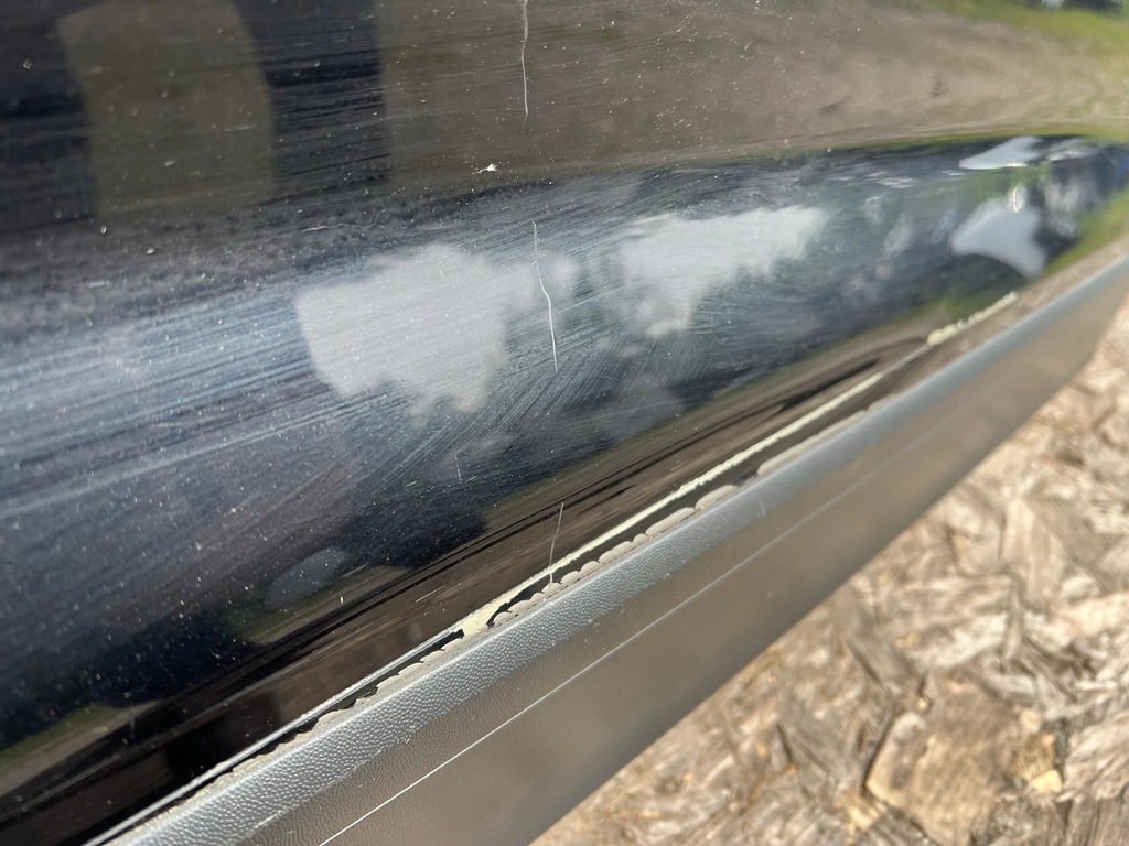 фото №5, Vw troc t-roc 2ga двері praweprzednie