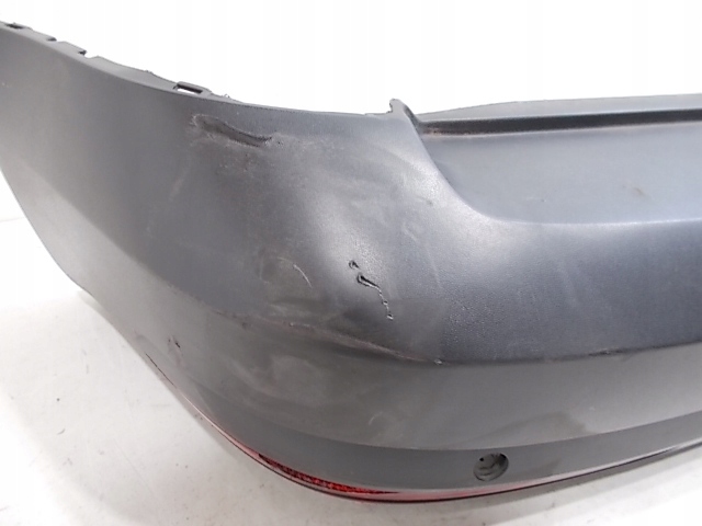 Купить Vw caddy 2k5 15-21 4xpdc lkv бампер задняя org!