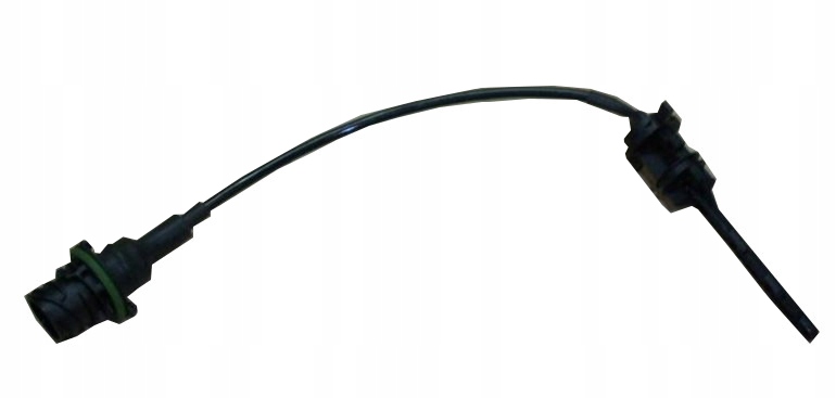 фото №1, Датчик рівня рідина renault premium 7420783896