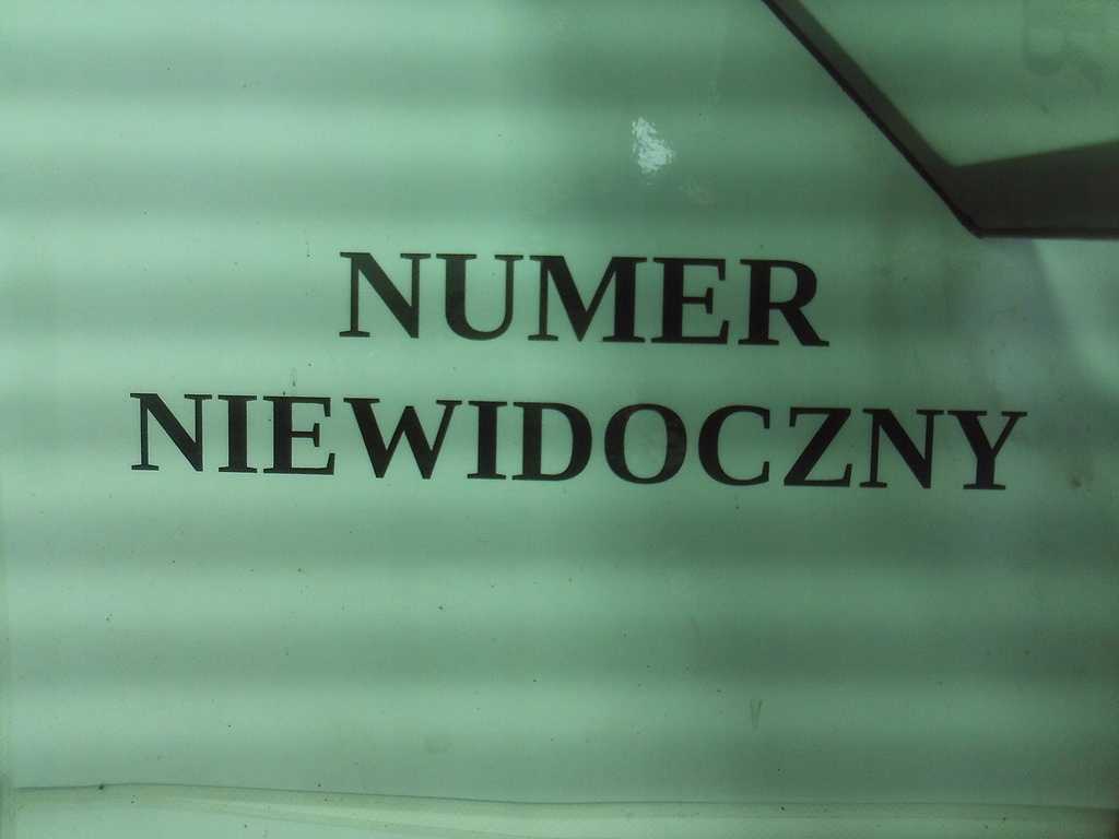 фото №5, Hyundai santa fe 2.0 crdi насос усилителя