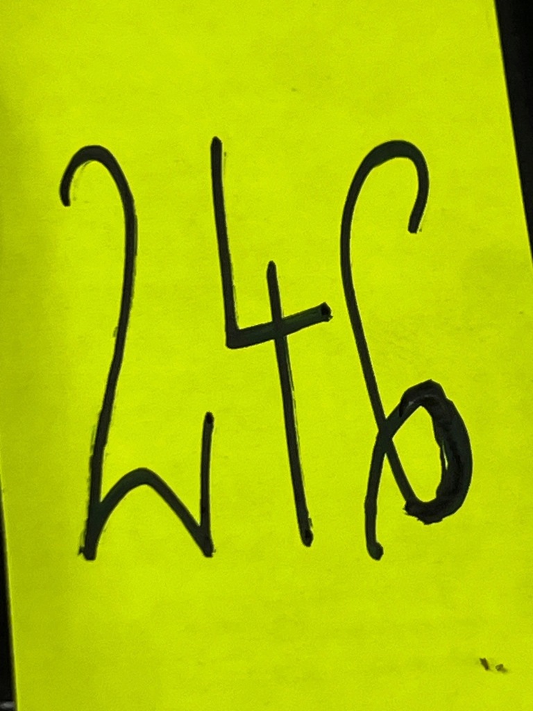 фото №10, Перемикач комбінований volkswagen scirocco iii bm