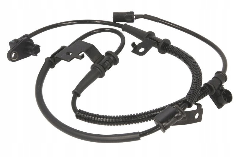 фото №1, Датчик abs delphi ss20536