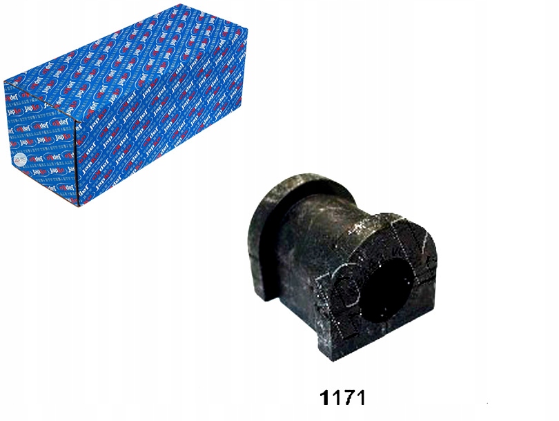 фото №1, Japko goj1171 втулка подшипник, стабилизатор