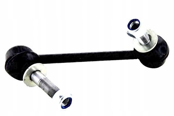 фото №1, Monroe тяга соединитель стабилизатора []