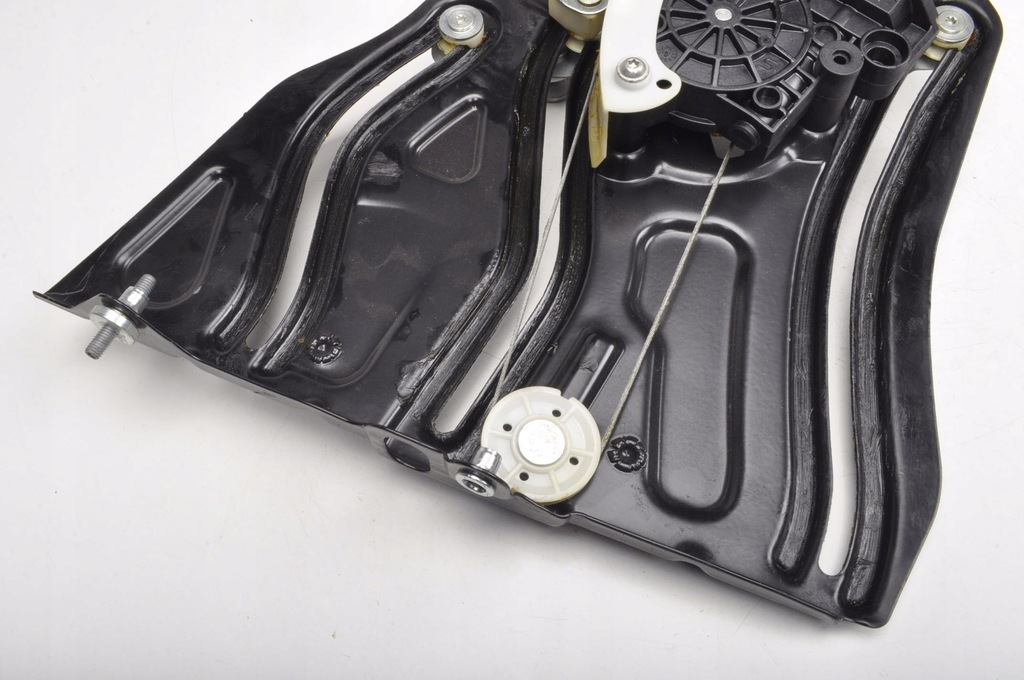 фото №8, Ferrari california механізм скло правий задня 09r