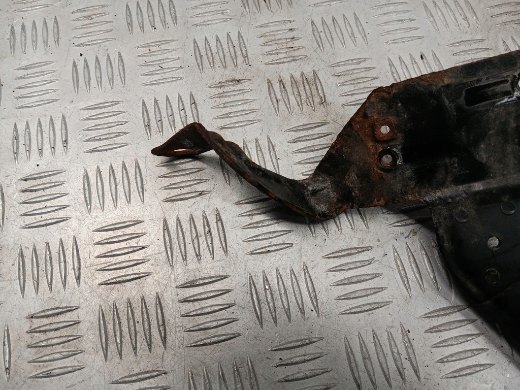 фото №4, Audi a8 s8 d4 4h 059121012 насоса wody