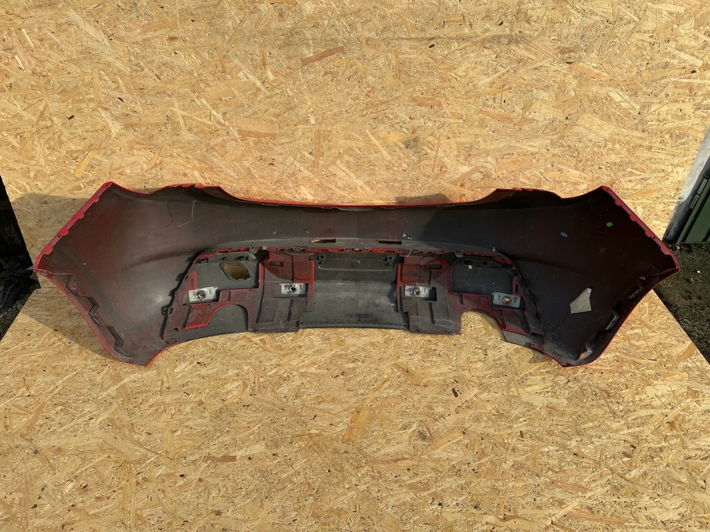 Купить Opel astra j gtc opc line бампер передний задний opel astra iv gtc opc