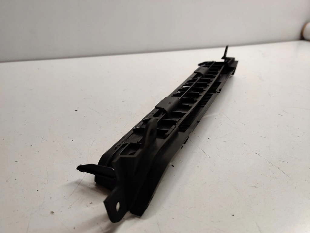 фото №8, Bmw 7 f01 f02 f03 f04 другая часть кузов 9144163 2008 3000cm3