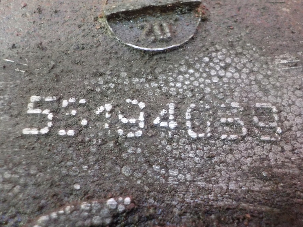 фото №7, Mito 1.4 12r 78km кришка клапанів вали розподільного валу 55194039