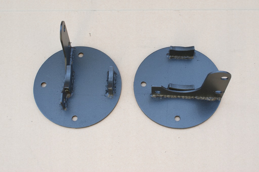 фото №6, Подвеска пневматический mercedes sprinter 903 4 тоны подушки безопасности + компрессор