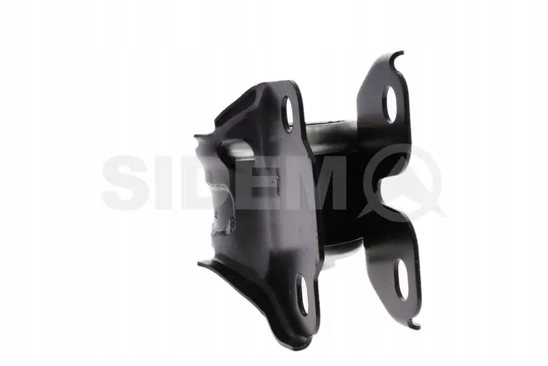 фото №12, 2x втулки рычага sidem задняя l+p do ford, land rover, volvo freelander ii