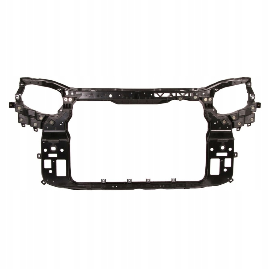 фото №1, Pas перед kia sorento i ii 02-15