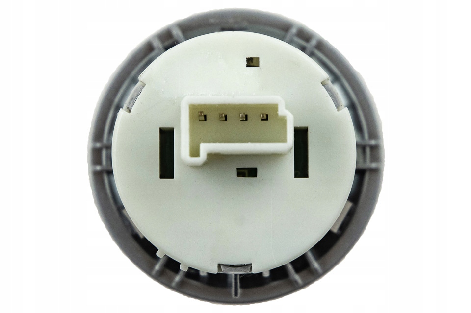 фото №3, Выключатель зажигания / стартер nty ews-lr-001