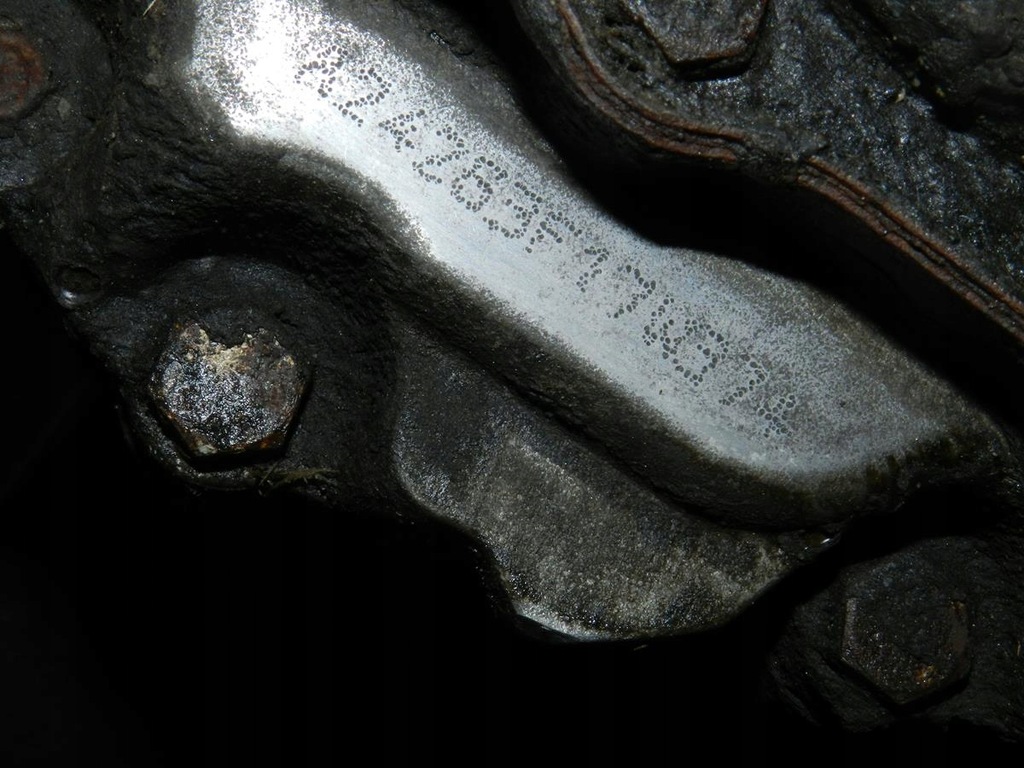 фото №7, Opel corsa d 1.3 cdti коробка передач передач w374