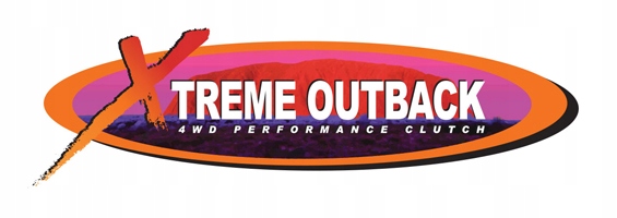 фото №2, Зчеплення посилене +25% ford ranger 2.2 3.2 xtrem