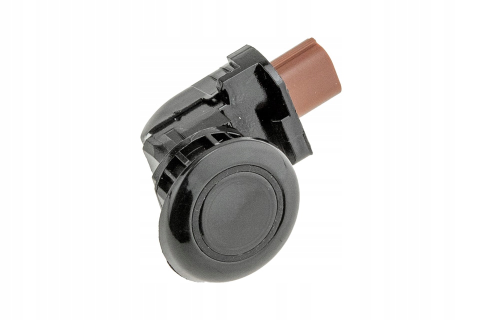 фото №1, Датчик паркування nty do honda odyssey