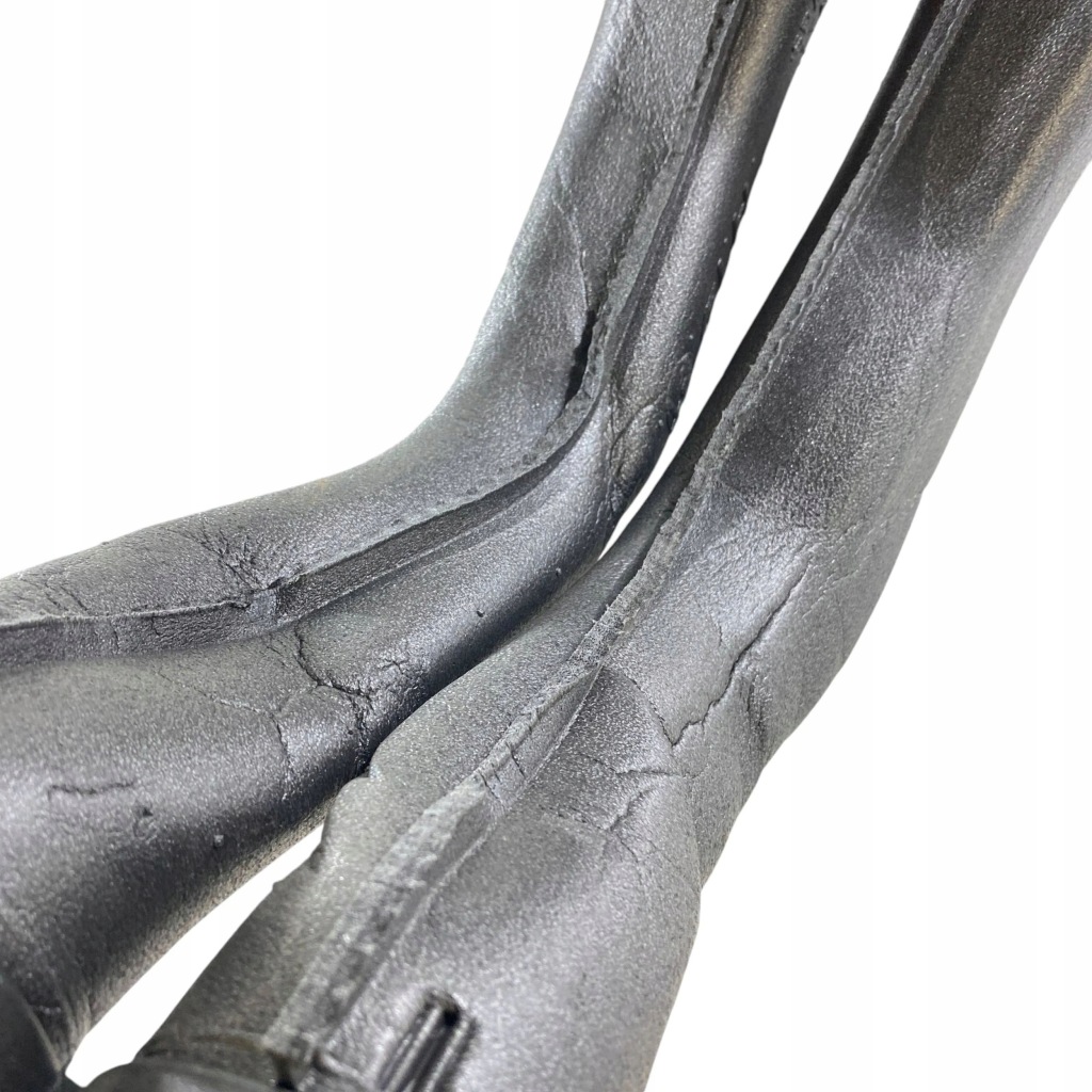 Alfa romeo stelvio 2019 другое запчасти салона автомобиля с Разборки